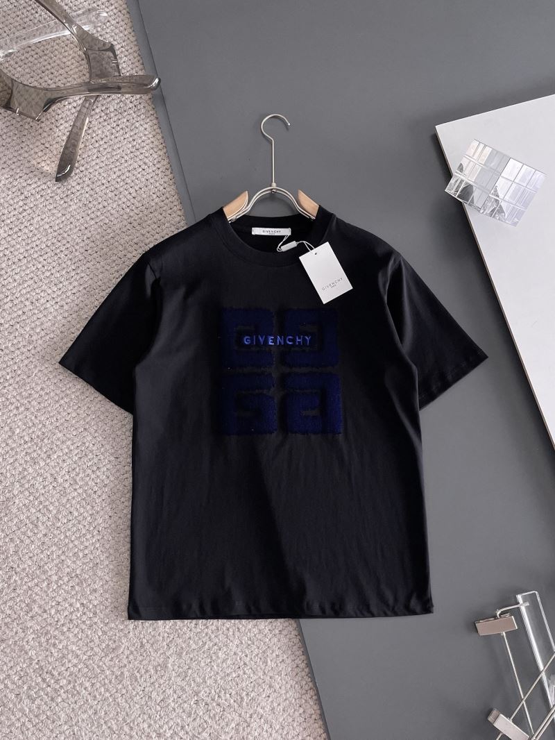 Givenchy T-Shirts